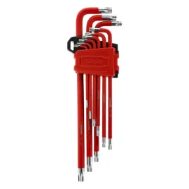 schmith-sch01i05017-zestaw-kluczy-torx-bardzo-dlugie-s2-red-9-szt