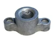 nakretka-motylk-korek-odolejacza-ursus-c-330-c-360