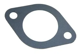 uszczelka-kolektora-ssacego-ursus-c-360-zetor