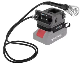 graphite-58ge143-stacja-lutownicza-lutownica-akumulatorowa-18v-25w