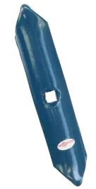 redliczka-radliczka-agregatu-1-otwor-hartowana