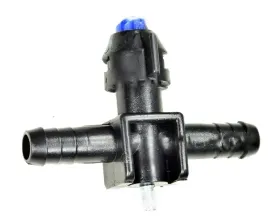 korpus-rozpylacza-opryskiwacza-przelotowy-220585