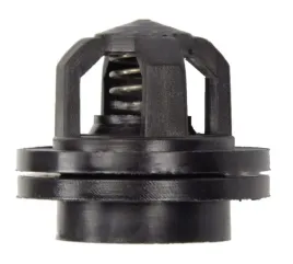 zawor-pompy-opryskiwacza-p-120-biardzki-p120