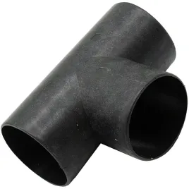lacznik-trojnik-rozgaleznik-rury-powietrza-60mm
