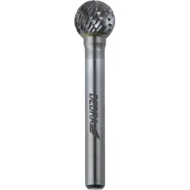 dedra-07f633-frez-trzpieniowy-kulisty-d12x10mm-trzpien-6mm