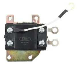 plytka-alternatora-kompletna-do-t-25-t25-fp11037