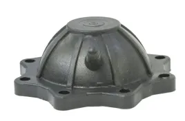 czasza-powietrznika-pompy-p-120-biardzki