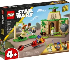 klocki-lego-star-wars-zestaw-swiatynia-jedi-na-tenoo-75358
