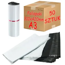 foliopaki-kurierskie-do-pakowania-foliopak-bialy-a3-310x420-mm-50-szt