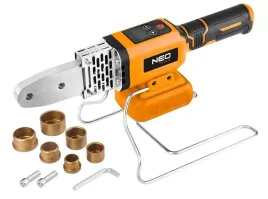 neo-04-622-zgrzewarka-do-rur-akumulatorowa-18v-energy