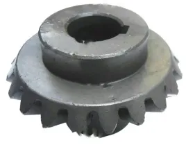 kolo-stozkowe-duze-kosiarka-rotacyjna-z-21-z-042