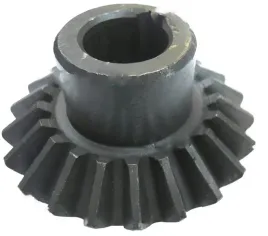 kolo-stozkowe-duze-kosiarka-rotacyjna-z-21-z-042