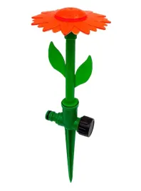 zraszacz-ogrodowy-spryskiwacz-dysza-do-weza