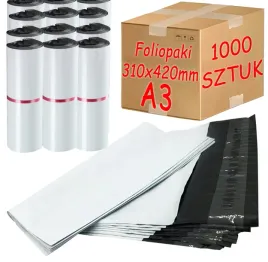 foliopaki-kurierskie-foliowe-do-pakowania-biale-a3-310x420-mm-1000-szt