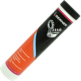 smar-uniwersalny-techniczny-litowy-do-samochodu-maszyn-urzadzen-spray-tuba