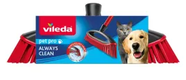 wklad-vileda-pet-pro-do-zamiatania-siersci-i-wlosow-gumowa-always-clean