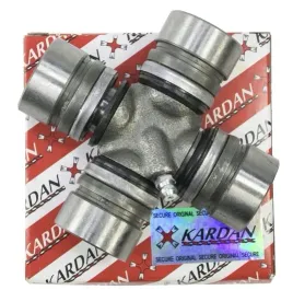 krzyzak-30x90mm-30x88-walu-walka-wom-przekaznika