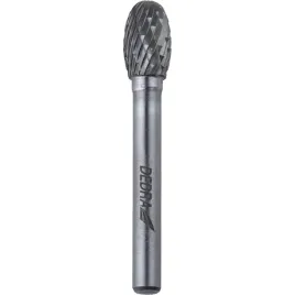 dedra-07f643-frez-trzpieniowy-owalny-e10x16mm-trzpien-6mm