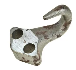 haczyk-hak-korpusu-podnosnika-ursus-c-330-c330