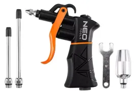 neo-14-725-pistolet-przedmuchowy-venturi