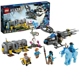 lego-avatar-latajace-gory-stanowisko-26-i-samson-zpz-75573