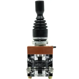 joystick-manipulator-2poz-elektryczny-22mm-10a600v