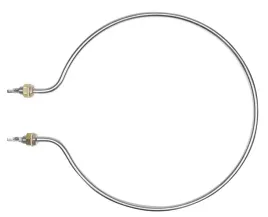 grzalka-do-parnika-1500w-typ-omega-gwarant