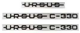 naklejki-ursus-komplet-c-330-c330-330