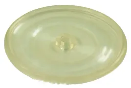 przepona-tloczaca-pompy-p-120-biardzki-p120