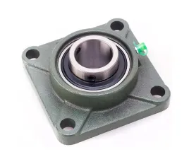 lozysko-samonastawne-w-oprawie-ucf208-ucf-208