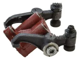 klawiatura-kompletna-do-t-25-t25-d37e1007000
