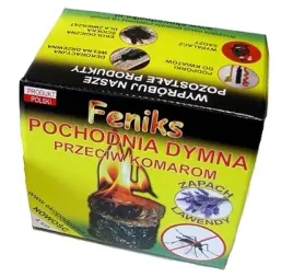 feniks-pochodnia-dymna-przeciw-komarom-4-sztuki