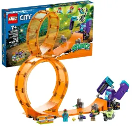 lego-city-kaskaderska-petla-i-szympans-demolka-zestaw-lego-60338