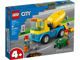 klocki-lego-city-ciezarowka-z-betoniarka-zestaw-60325