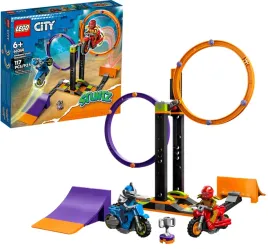 lego-city-wyzwanie-kaskaderskie-obracajace-sie-okregi-zestaw-lego-60360