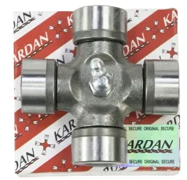 krzyzak-27x75mm-walu-walka-wom-przekaznika