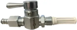 kran-kranik-paliwa-kompletny-z-filtrem-c-330-c-360-ursus-c-330-c-360-i-inne