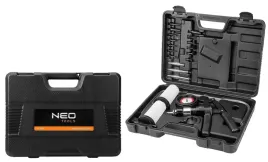 zestaw-do-ukladow-podcisnienia-zawory-recyrkulacji-spalin-hamulce-3-bary