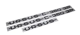 naklejki-ursus-komplet-c-360-3p-c3603p-360-3p