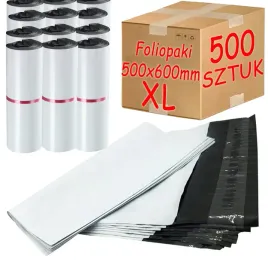 foliopaki-kurierskie-500x600-mm-xl-do-pakowania-biale-foliopak-500-szt