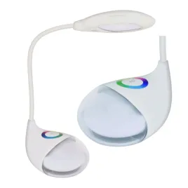 lampka-biurkowa-biala-zmienny-kolor-podstawy-boa-led-white-rgb-04000-struhm