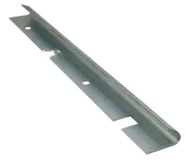 oslona-przewodow-hamulca-ursus-c-360-c360