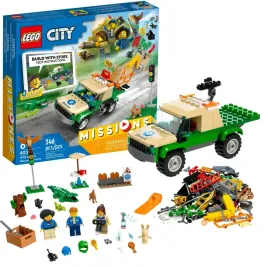 lego-city-misje-ratowania-dzikich-zwierzat-zestaw-lego-60353