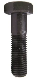 sruba-kola-zamachowego-ursus-c-360-c-360-c360
