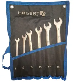 hogert-ht1w592-zestaw-kluczy-plasko-nasadowych-6-sztuk