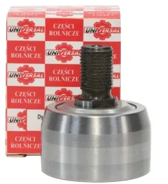 rolka-tloka-lozysko-cbk-320-prasa-sipma-z-224-1