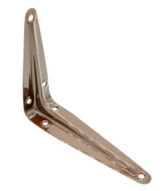 wspornik-katownik-polki-150x200mm-brazowy