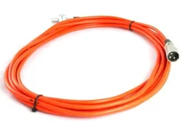 czujnik-licznika-l-01-arete-sipma-z-magnesme-4m