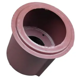 oslona-bebna-kosiarka-rotacyjna-polska-famarol-5036010720