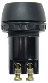 przycisk-rozrusznika-zetor-55115727-5011-7245